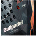 Bullpadel Neuron 02 Edge