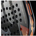 Bullpadel Neuron 02 Edge