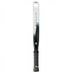 Bullpadel Elite W 26