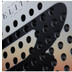 Bullpadel Elite W 26