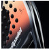 Bullpadel Elite W 26