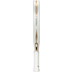 Bullpadel Pearl 26