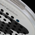 Bullpadel Pearl 26
