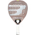 Bullpadel Wonder
