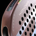 Bullpadel Wonder