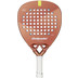 Bullpadel Vertex 05 W Cloud 1