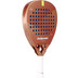 Bullpadel Vertex 05 W Cloud 4