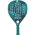 Bullpadel Neuron 02 Cloud 1