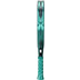 Bullpadel Neuron 02 Cloud 2