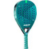Bullpadel Neuron 02 Cloud 3