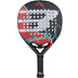 Bullpadel Ionic Control 26