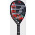 Bullpadel Ionic Control 26