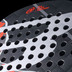 Bullpadel Ionic Control 26
