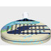 Bullpadel Ionic Power 26 2