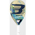 Bullpadel Ionic Light 26 5