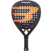 Bullpadel Vertex Advance 1