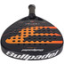 Bullpadel Vertex Advance 3