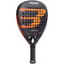 Bullpadel Vertex Advance 4