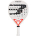 Bullpadel Hack Advance 1
