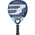 Bullpadel Indiga Power 26