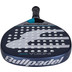 Bullpadel Indiga Power 26