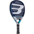 Bullpadel Indiga Power 26