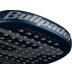 Bullpadel Indiga Power 26