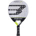 Bullpadel Indiga Control 26