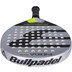 Bullpadel Indiga Control 26