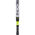 Bullpadel Indiga Control 26