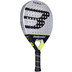 Bullpadel Indiga Control 26