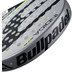 Bullpadel Indiga Control 26