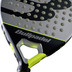 Bullpadel Indiga Control 26
