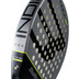 Bullpadel Indiga Control 26