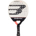 Bullpadel Indiga W 26