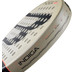 Bullpadel Indiga W 26