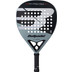 Bullpadel Hack 26 Junior 1