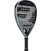 Bullpadel Hack 26 Junior 2