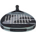 Bullpadel Hack 26 Junior 4