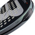 Bullpadel Hack 26 Junior 5