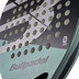 Bullpadel Hack 26 Junior 7
