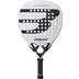 Bullpadel Vertex 26 Junior 1