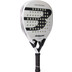 Bullpadel Vertex 26 Junior 2