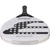 Bullpadel Vertex 26 Junior 4