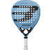 Bullpadel Vertex 26 Junior 1