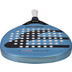 Bullpadel Vertex 26 Junior 4