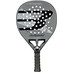 Bullpadel Hack 04 Hybrid 26 Testracket 1