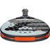 Bullpadel Hack 04 Comfort 26 Testracket 2