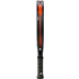 Bullpadel Hack 04 Comfort 26 Testracket 3
