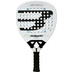 Bullpadel Vertex 05 Testracket 1